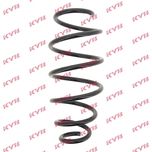 KYB Coil Spring Front RA3976