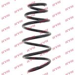 KYB Coil Spring Front RA3977