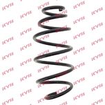 KYB Coil Spring Front RA3978
