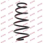 KYB Coil Spring Front RA3979
