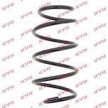 KYB Coil Spring Front RA3981