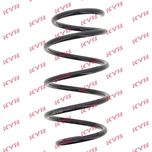 KYB Coil Spring Front RA3983