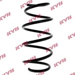 KYB Coil Spring Front RA3985