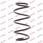 KYB Coil Spring Front RA3989