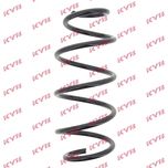 KYB Coil Spring Front RA3991