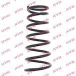 KYB Coil Spring Front RA3992