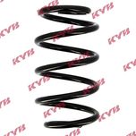 KYB Coil Spring Front RA3993