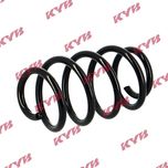 KYB Coil Spring Front RA3996