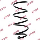 KYB Coil Spring Front RA3999