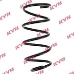 KYB Coil Spring Front RA4000