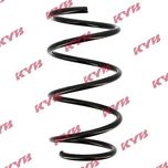 KYB Coil Spring Front RA4005