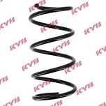 KYB Coil Spring Front RA4006