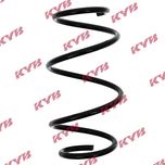 KYB Coil Spring Front RA4008
