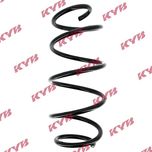 KYB Coil Spring Front RA4014