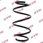 KYB Coil Spring Front RA4018
