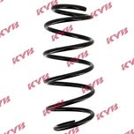 KYB Coil Spring Front RA4021