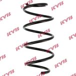 KYB Coil Spring Front RA4023