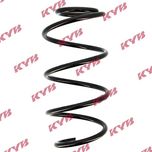 KYB Coil Spring Front RA4025