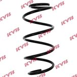 KYB Coil Spring Front RA4026
