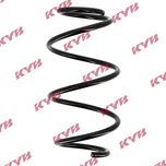 KYB Coil Spring Front RA4028