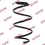 KYB Coil Spring Front RA4029