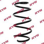 KYB Coil Spring Front RA4031