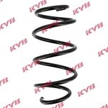 KYB Coil Spring Front RA4032