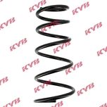 KYB Coil Spring Front RA4034