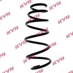 KYB Coil Spring Front RA4036