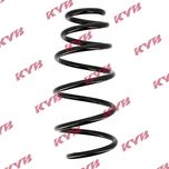 KYB Coil Spring Front RA4038