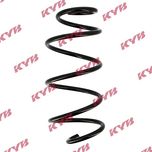 KYB Coil Spring Front RA4045