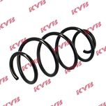 KYB Coil Spring Front RA4047