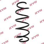 KYB Coil Spring Front RA4050