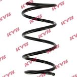 KYB Coil Spring Front RA4054