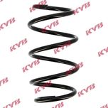 KYB Coil Spring Front RA4055