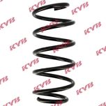 KYB Coil Spring Front RA4056