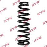 KYB Coil Spring Front RA4058