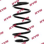 KYB Coil Spring Front RA4061