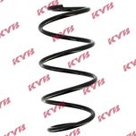 KYB Coil Spring Front RA4069