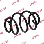 KYB Coil Spring Front RA4074