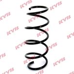 KYB Coil Spring Front RA4082