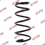 KYB Coil Spring Front RA4083