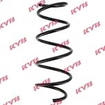 KYB Coil Spring Front RA4085
