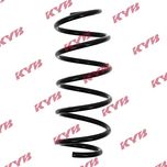 KYB Coil Spring Front RA4087