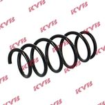 KYB Coil Spring Front RA4088