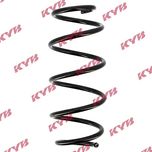 KYB Coil Spring Front RA4089