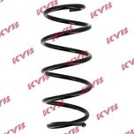 KYB Coil Spring Front RA4090