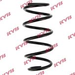 KYB Coil Spring Front RA4092