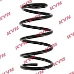 KYB Coil Spring Front RA4093