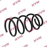 KYB Coil Spring Front RA4094